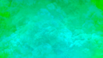 abstract watercolor background