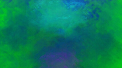 abstract colorful background