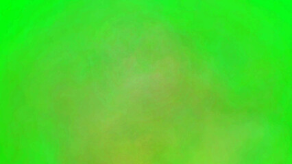 abstract watercolor background