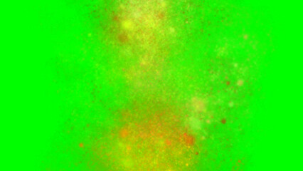 abstract colorful background