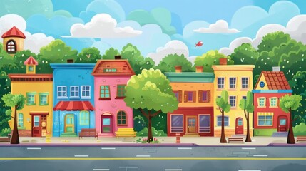 form shape architecture background illustration space line, angle symmetry, balance proportion form shape architecture background