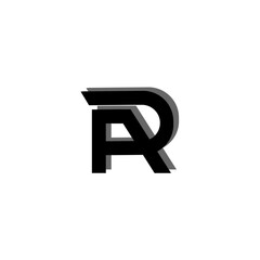 3d rendered illustration of a symbol of a symbol