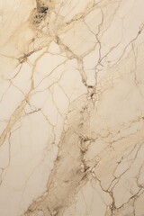 High resolution beige marble floor texture