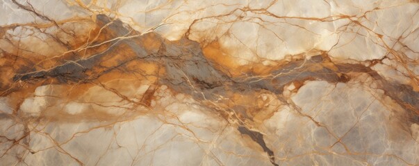 High resolution brown marble floor texture