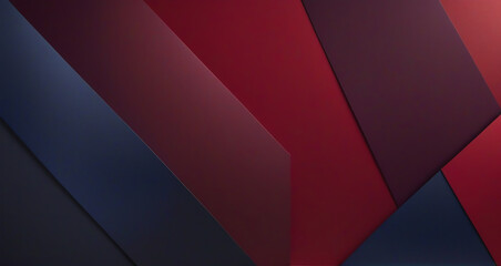 abstract background with lines