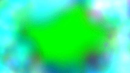 abstract colorful background