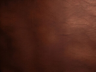 Genuine leather texture background highly detailed.