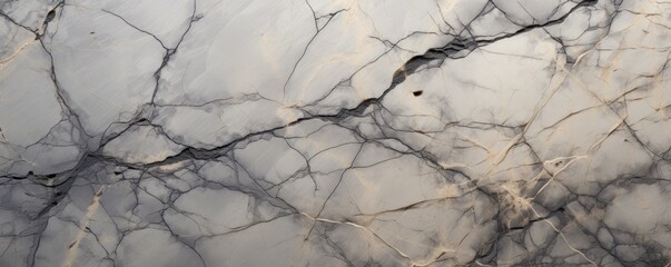 High resolution gray marble floor texture