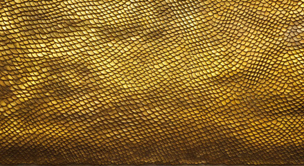golden texture
