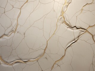 High resolution khaki marble floor texture