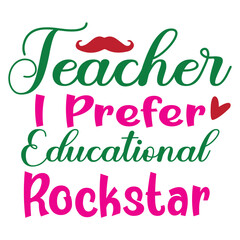 Back To SchoolShirt Print Template, Typography Design For Shirt, Mugs, Iron, Glass, Stickers, Hoodies, Pillows, Phone Cases, etc