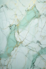 High resolution mint marble floor texture