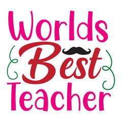 Back To SchoolShirt Print Template, Typography Design For Shirt, Mugs, Iron, Glass, Stickers, Hoodies, Pillows, Phone Cases, etc