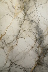 High resolution olive marble floor texture