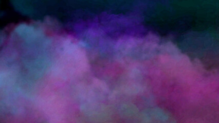 abstract colorful background