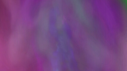 abstract purple background