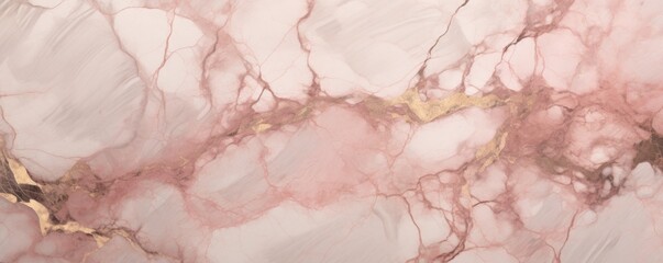 High resolution rose marble floor texture