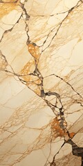 High resolution tan marble floor texture