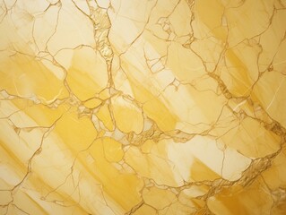 High resolution yellow marble floor texture