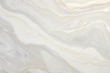Fototapeta na wymiar Ivory marble pattern that has the outlines of marble, in the style of luxurious, poured