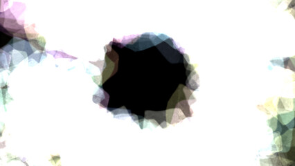 paper with space for your text