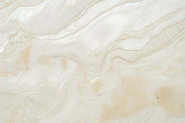 Ivory marble pattern that has the outlines of marble, in the style of luxurious, poured