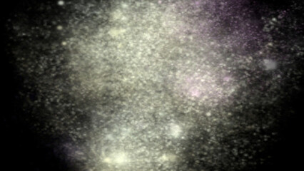 rain drops on the window