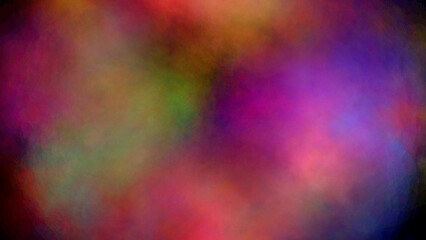 abstract watercolor background