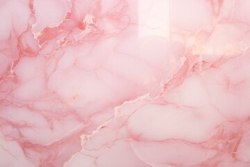 Rose marble pattern that has the outlines of marble, in the style of luxurious, poured