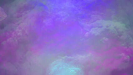 abstract colorful background