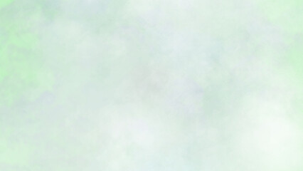 abstract watercolor background