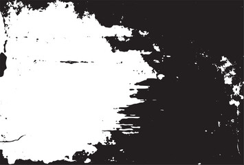 metal old iron sheet background texture