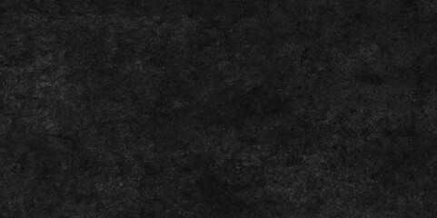 Abstract background with black marble texture and Vintage or grungy of black Concrete Texture .Stone texture for painting on ceramic tile wallpaper. and Surface of old and dirty outdoor building wall	