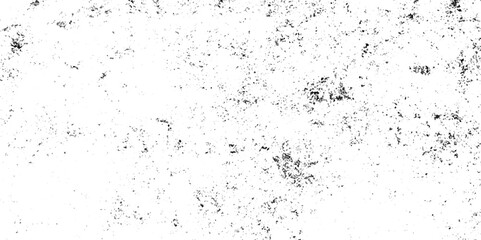 Grunge black and white crack paper texture design and texture of a concrete wall with cracks and scratches background .. Vintage abstract texture of old surface. Grunge texture and dust design