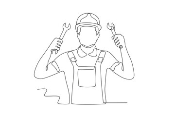 commemorating struggles and achievements