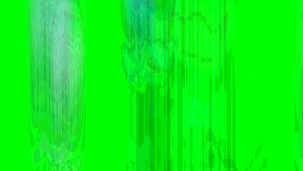 Fototapeta premium abstract background