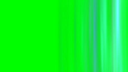 abstract green background