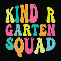 back to school shirt Shirt Print Template, Typography Design For Shirt, Mugs, Iron, Glass, Stickers, Hoodies, Pillows, Phone Cases, etc