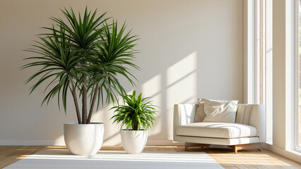 Gallery 48 Plants by Retro Lamp