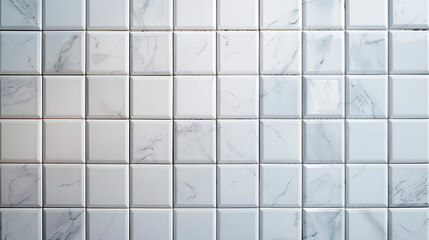  tiles background