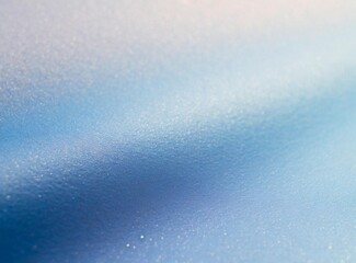 Light blue 3d texture background