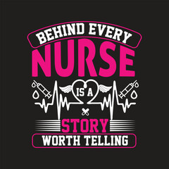 Nursing home t-shirt designs, nurse t-shirt design, t-shirt designs for nurse practitioners, 	
cool nursing t-shirt designs,