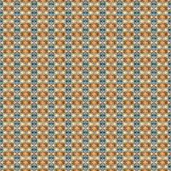 Stylish seamless pattern ideas