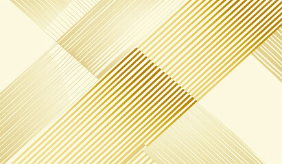 abstract striped pattern texture