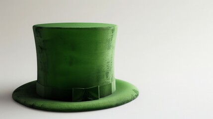 st patricks hat