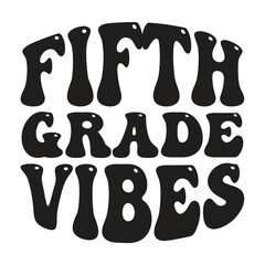 back to school shirt Shirt Print Template, Typography Design For Shirt, Mugs, Iron, Glass, Stickers, Hoodies, Pillows, Phone Cases, etc