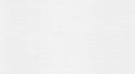 凹凸感のある櫛引ボーダーラインが美しい、真っ白なテクスチャー