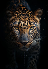 Obraz premium Artes para quadros em Canvas, Vinil, MDF, PVC, Adesivos e entre outras opções de impressão. Conteúdo Criado por De Vity Artes Digitais.