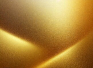 Golden metal/metallic texture background