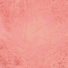 red wall texture background page